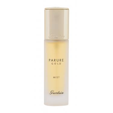 Guerlain Parure Gold   30Ml    Ženski (Fiksator Šminke)