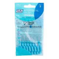 Tepe Original   8Pc   0,6 Mm Unisex (Interdentalna Cetkica)