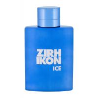 Zirh Ikon Ice  125Ml    Muški (Eau De Toilette)