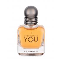 Giorgio Armani Emporio Armani Stronger With You  30Ml    Muški (Eau De Toilette)