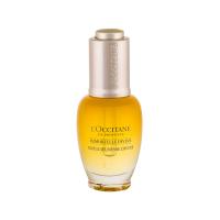 L'Occitane Immortelle Divine Youth Oil  30Ml    Ženski (Serum Za Kožu)