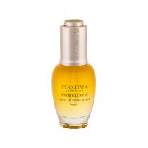 L'Occitane Immortelle Divine Youth Oil  30Ml    Ženski (Serum Za Kožu)