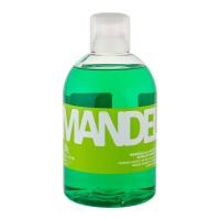 Kallos Cosmetics Almond   1000Ml    Ženski (Šampon)