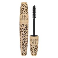 Helena Rubinstein Lash Queen Feline Blacks  7,2Ml 01 Deep Black   Ženski (Maskara)