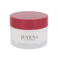 Juvena Body Care Rich And Intensive  200Ml    Ženski (Krema Za Tijelo)