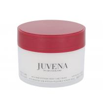 Juvena Body Care Rich And Intensive  200Ml    Ženski (Krema Za Tijelo)