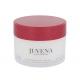 Juvena Body Care Rich And Intensive  200Ml    Ženski (Krema Za Tijelo)