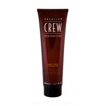 American Crew Style Light Hold Styling Gel  390Ml    Muški (Gel Za Kosu)