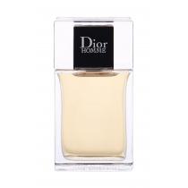 Christian Dior Dior Homme   100Ml    Muški (Aftershave Water)