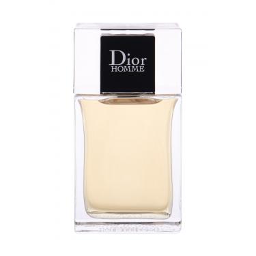 Christian Dior Dior Homme   100Ml    Muški (Aftershave Water)