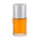 Calvin Klein Escape   50Ml    Ženski (Eau De Parfum)