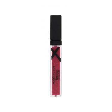 Max Factor Max Effect Gloss Cube  4Ml 08 Vibrant Raspberry   Ženski (Sjajilo Za Usne)