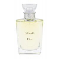 Christian Dior Les Creations De Monsieur Dior Diorella   100Ml    Ženski (Eau De Toilette)