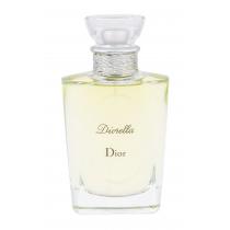 Christian Dior Les Creations De Monsieur Dior Diorella   100Ml    Ženski (Eau De Toilette)