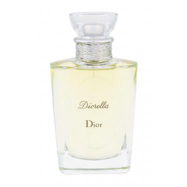 Christian Dior Les Creations De Monsieur Dior Diorella   100Ml    Ženski (Eau De Toilette)