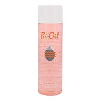 Bi-Oil Purcellin Oil  125Ml (Celulit I Strije)