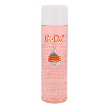 Bi-Oil Purcellin Oil  125Ml (Celulit I Strije)