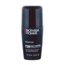 Biotherm Homme Day Control  75Ml   72H Muški (Antiperspirant)