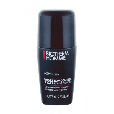 Biotherm Homme Day Control  75Ml   72H Muški (Antiperspirant)