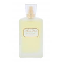 Christian Dior Miss Dior Originale  100Ml    Ženski (Eau De Toilette)