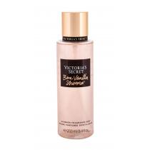 Victoria´S Secret Bare Vanilla Shimmer  250Ml    Ženski (Sprej Za Tijelo)