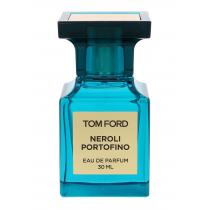 Tom Ford Neroli Portofino   30Ml    Unisex (Eau De Parfum)