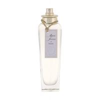 Adolfo Dominguez Agua Fresca De Rosas  120Ml    Ženski Bez Kutije(Eau De Toilette)