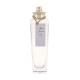 Adolfo Dominguez Agua Fresca De Rosas  120Ml    Ženski Bez Kutije(Eau De Toilette)