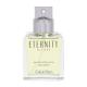 Calvin Klein Eternity   50Ml   For Men Muški (Eau De Toilette)