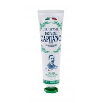Pasta Del Capitano Natural Herbs   75Ml    Unisex (Pasta Za Zube)