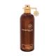 Montale Aoud Forest   100Ml    Unisex (Eau De Parfum)