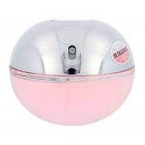 Dkny Be Delicious Fresh Blossom  100Ml    Ženski (Eau De Parfum)