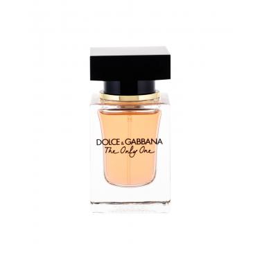 Dolce&Gabbana The Only One   50Ml    Ženski (Eau De Parfum)