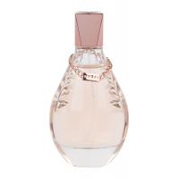 Guess Dare   100Ml    Ženski (Eau De Toilette)