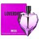 Diesel Loverdose   75Ml    Ženski Bez Kutije(Eau De Parfum)
