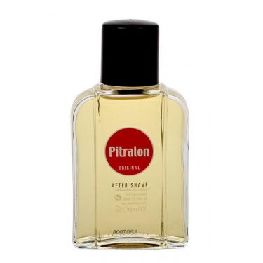Pitralon Original 100Ml    Muški (Aftershave)