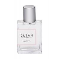 Clean Classic The Original  30Ml    Ženski (Eau De Parfum)