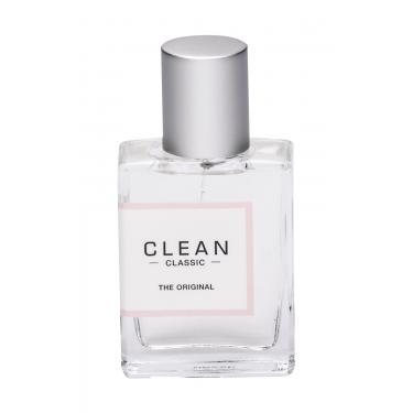 Clean Classic The Original  30Ml    Ženski (Eau De Parfum)