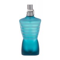 Jean Paul Gaultier Le Male   40Ml    Muški (Eau De Toilette)