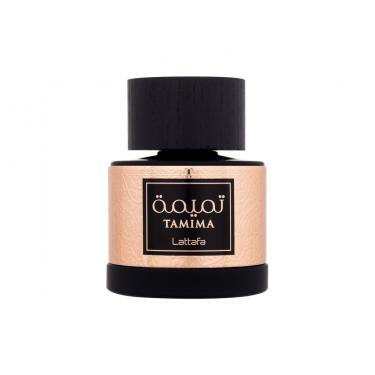 Lattafa Tamima      100Ml Ženski (Eau De Parfum)