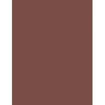 Inebrya Color 100Ml    (Hair Color) Unisex  5/4 Light Chestnut Copper
