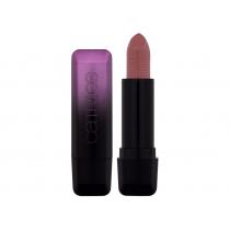 Catrice Shine Bomb Lipstick 3,5G  Ženski  (Lipstick)  030 Divine Femininity