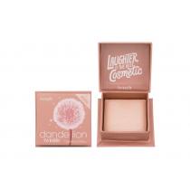 Benefit Dandelion Twinkle 1,5G  Ženski  (Brightener)  Soft Nude-Pink