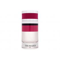 Trussardi Trussardi      90Ml Ženski (Eau De Parfum) Ruby Red