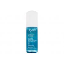 Uriage Cleansing Water Foam  150Ml  Ženski  (Cleansing Mousse)  