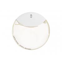 Issey Miyake A Drop D'Issey  90Ml  Ženski  (Eau De Parfum)  