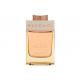 Bvlgari Man Terrae Essence  100Ml    Muški Bez Kutije(Eau De Parfum)