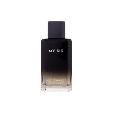 Roccobarocco My Sir      100Ml Muški (Eau De Toilette)