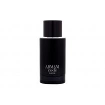 Giorgio Armani Code   75Ml    Muški (Perfume)