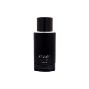 Giorgio Armani Code   75Ml    Muški (Perfume)